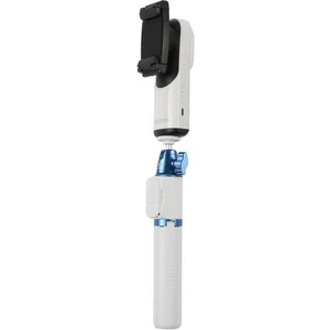 VK-2W Pocket Stabilizer