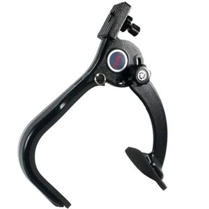 Dp Shoulder Pad Kamera Omuzluk