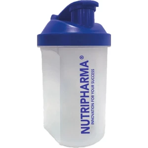 Nutrıpharma Shaker