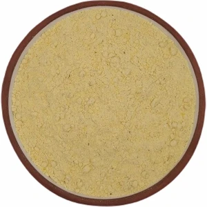 Yedi Değirmen Mısır Unu 1 kg