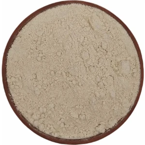 Yedi Değirmen Kars Kavılca Unu 1 kg