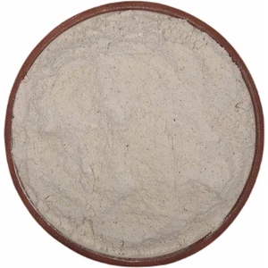 Yedi Değirmen Çiğ Karabuğday Unu (Glutensiz) 1 kg