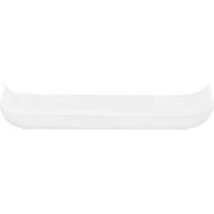 Çırpan Ev Porselen Kayık Tabak 30cm