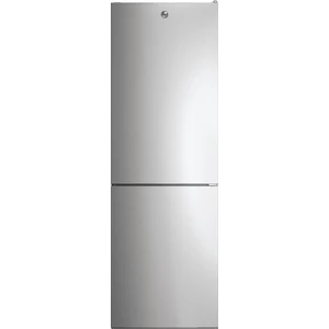 Hoce 3T618ES 341 Lt No Frost Buzdolabı