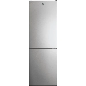 Hoce 4T618EX 341 Lt Wi-Fi Bağlantılı No Frost Buzdolabı