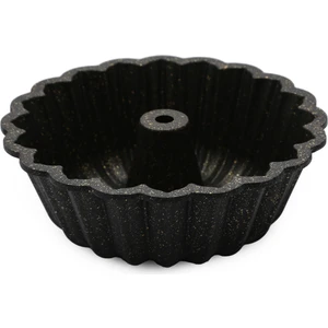 Papatya Döküm Kek Kalıbı 28 cm