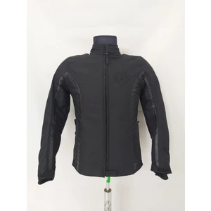 Meryo Motosiklet Mont Syh