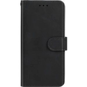 xPhone Store Xiaomi Mi 11 Ultra Için Kılıf(Yurt Dışından)