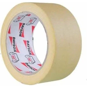 48MMX25MT Kağıt Bant