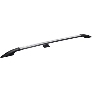 Volkswagen Caddy 2003 - 2020 Model Inox Portbagaj Tavan Çıtası Barı