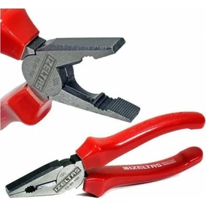 Kombine Opak Pense 160 mm