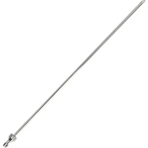 Otomatik Enjektör Şişe Kanülü. 19,5 cm