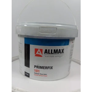 Prımerfıx 101 Yüzey Astarı