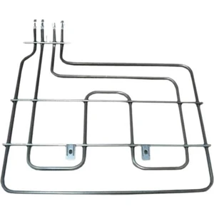 Arçelik-Beko-Altus 262900064 Fırın Rezistansı 2200 Watt