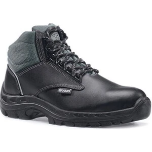 YDS UL 110 S3 Kompozit Burunlu İş Botu