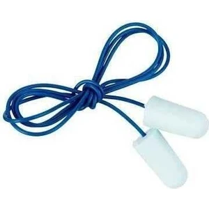 3m ES-01-011A Ear Soft Kulak Tıkacı