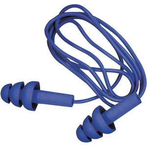 3m Pel TR-01-000 Tracers Çam Tipi Kulak Tıkacı 32DB