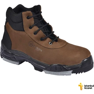 Tork B 92529 S3 Src Iş Bot