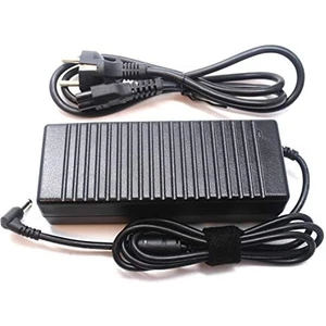 Ata Elektronik Asus ADP-120RH B Uyumlu 19V 6.32A Laptop Notebook Şarj Cihazı Şarj Aleti Adaptör 19 Volt 6.32 Amper