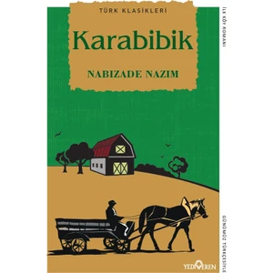 Karabibik - Nabızade Nazım