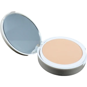 Professional Pudra Matte Powder 02