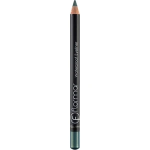 Waterproof Eyeliner Göz Kalemi  115