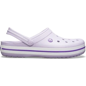 Crocband  Lila Kadın Terlik 11016-50Q