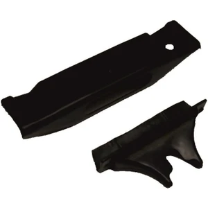 Esey Online Store Tofaş Bağaj Muhafaza Plastiği Alt & Üst Takım (Doğan / Şahin / Kartal / Slx) 7592906