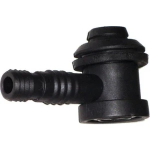 Esey Online Store Westinghouse Sibobu Lastikli Takım Beyaz Universal (R.12 / R.9 / Murat 131 / Doğan / Şahin / Kartal / Slx / Universal)