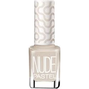 Nude Oje 763