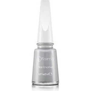 Nail Enamel Oje 458
