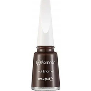 Nail Enamel Oje 514