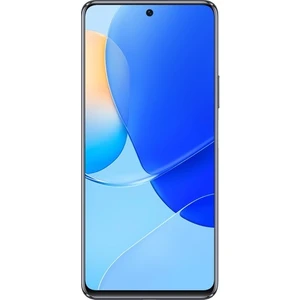 Nova 9 SE 128 GB (24 Garantili) Siyah