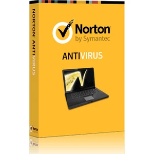 Antivirus 2022 1 Pc 85-90 Gün