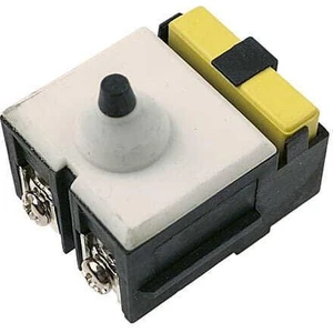 Dewalt Dwe 4010 Şalter Tetik Switch