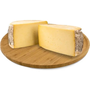 Erzurum Kadın Kooperatifi Eski Kaşar 1 kg