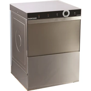 Bulaşık Makinesi Set Altı 500 Tabak/saat BYM052ST