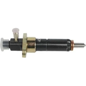 Dts 188F-FA - 11HP / 192FB - 12HP Enjektör Komple Bosch Tipi