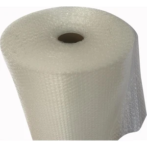 1001 Ambalaj BALONLU NAYLON 100 CM 15 METRE PATPAT 100X15 MT 1 ADET RULO