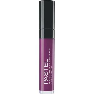 Daylong Likit Ruj No:28