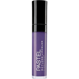 Kissproof Daylong Likit Mat Ruj 35