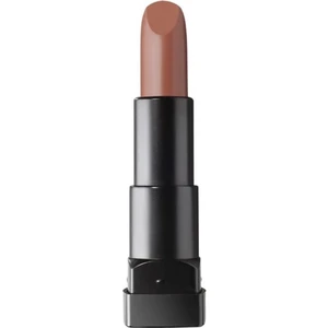 Profashion Matte Lipstick Ruj NO:553