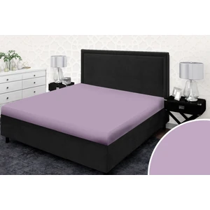 Poplin Lastikli Çarşaf 150x190x40