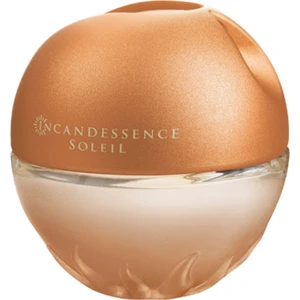 Incandessence Soleil Kadın Parfüm Edp 50 Ml.