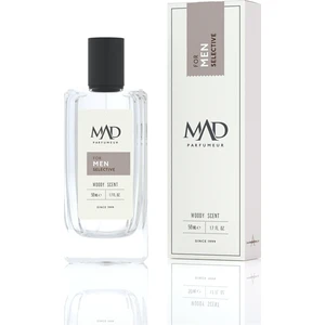 Mad Parfüm B104 Selective 50 ml Erkek Parfüm