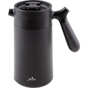 Glory 5 Çelik Kahve Termo Pot - 1000 ml