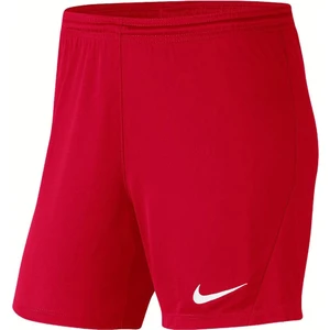 Dri-FIT Park III Kadın Şort