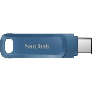 SDDDC3-256G-G46NB 256GB Type-C USB Bellek