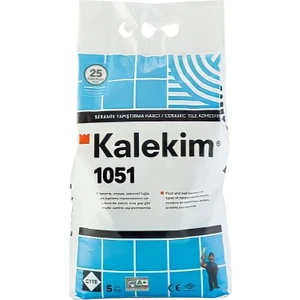 Kalekim 1051 5 kg
