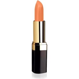 Golden Rose Ruj Lipstick No 126